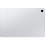Tablet Samsung Galaxy Tab S11 X736 11" 5G 12/256GB Srebrny - Silver