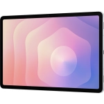 Tablet Samsung Galaxy Tab S11 X736 11" 5G 12/256GB Srebrny - Silver