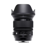 obiektyw-sigma-24-105-mm-f-4-dg-os-hsm-art-canon-1.webp