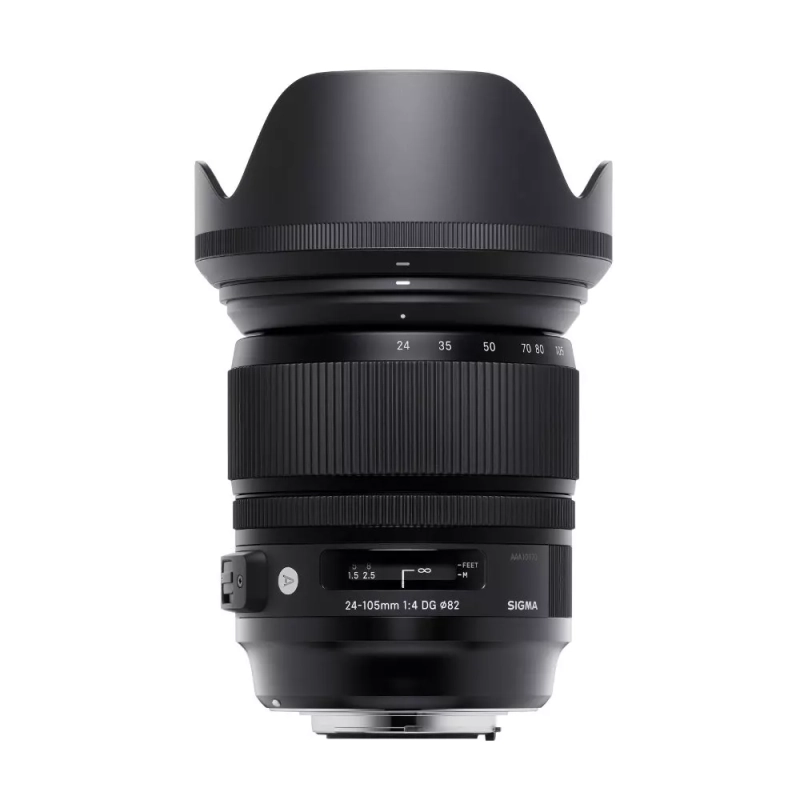 obiektyw-sigma-24-105-mm-f-4-dg-os-hsm-art-canon-1.webp