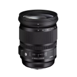 obiektyw-sigma-24-105-mm-f-4-dg-os-hsm-art-canon-2.webp