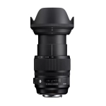obiektyw-sigma-24-105-mm-f-4-dg-os-hsm-art-canon-3.webp