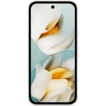 Google Pixel 9a 5G 8/128GB Kremowy - Porcelain