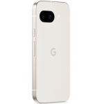 Google Pixel 9a 5G 8/128GB Kremowy - Porcelain