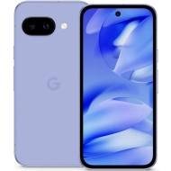 Google Pixel 9a 5G 8/256GB Fioletowy - Irys