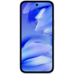 Google Pixel 9a 5G 8/256GB Fioletowy - Irys