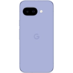 Google Pixel 9a 5G 8/256GB Fioletowy - Irys