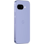 Google Pixel 9a 5G 8/256GB Fioletowy - Irys