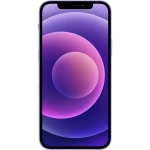 Apple iPhone 12 128GB Fioletowy - Purple