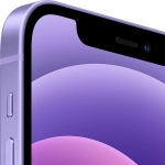 Apple iPhone 12 128GB Fioletowy - Purple