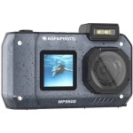 Aparat cyfrowy wodoszczelny AgfaPhoto Realishot WP9500 Szary - Gray