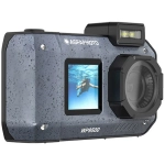 Aparat cyfrowy wodoszczelny AgfaPhoto Realishot WP9500 Szary - Gray