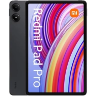 Tablet Xiaomi Redmi Pad Pro Wi-Fi 12.1" 8/256 GB Szary - Graphite Gray