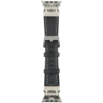 Zestaw akcesoriów do urządzeń Apple 4smarts 4 szt. Czarny - Black