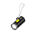 Zestaw akcesoriów Explorer 4smarts 4 szt. Czarny - Black