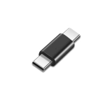 Zestaw akcesoriów Explorer 4smarts 4 szt. Czarny - Black