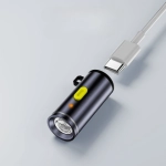 Zestaw akcesoriów Explorer 4smarts 4 szt. Czarny - Black