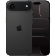 Apple iPhone Air 256GB Gwiezdna czerń - Space Black