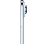 Najcieńszy i najlżejszy Apple iPhone Air 1TB Błękitny - Sky Blue