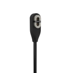 Kabel ładujący Shokz OpenRun/OpenRun Pro Czarny - Black