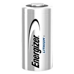 Bateria Energizer 123 CR123 2 szt.