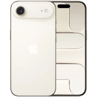 Apple iPhone Air 512GB Jasne złoto - Light Gold