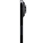Najcieńszy i najlżejszy Apple iPhone Air 1TB Gwiezdna czerń - Space Black