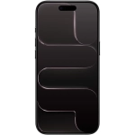 Wyświetlacz Apple iPhone Air 1TB Gwiezdna czerń - Space Black