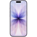 Wyświetlacz Apple iPhone 17 512GB Lawendowy - Lavender