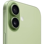 Aparat Apple iPhone 17 512GB Szałwia - Sage