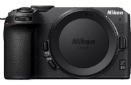 Aparat Nikon Z30 body