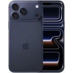 Apple iPhone 17 Pro Max 2TB Głębinowy błękit - Deep Blue
