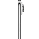 Najcieńszy i najlżejszy Apple iPhone Air 512GB Biały obłok - Cloud White