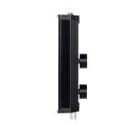 Panel LED Quadralite Talia 300 RGB