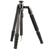 Statyw Sirui S-2205-N Czarny - Black