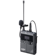 Nadajnik WmicS1 system UHF TX