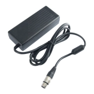 Zasilacz Godox do lamp VL150