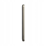 Powerbank magnetyczny Joyroom 20 W 5000 mAh Tytanowy - Titanium