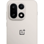 OnePlus 15 5G 16/512 GB Piaskowy - Sand Storm