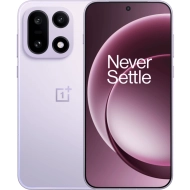 OnePlus 15 5G 16/512 GB Fioletowy - Ultra Violet