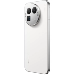 Realme GT 8 Pro 5G 12/256 GB Biały - Diary White
