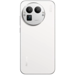 Realme GT 8 Pro 5G 12/256 GB Biały - Diary White