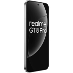 Realme GT 8 Pro 5G 12/256 GB Biały - Diary White