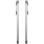 Realme GT 8 Pro 5G 12/256 GB Biały - Diary White