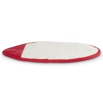 Podkładka pod garnek Le Creuset Wiśniowa - Cherry red