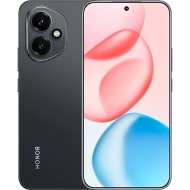 Honor 400 5G 8/256GB Czarny - Midnight Black