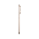 Honor 400 5G Dual Sim 8/256GB Złoty - Desert Gold