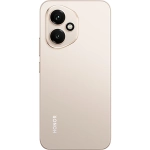 Honor 400 5G Dual Sim 8/256GB Złoty - Desert Gold