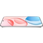 Honor 400 5G Dual Sim 8/512GB Srebrny - Meteor Silver