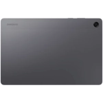 Tablet Samsung Galaxy Tab A11+ X230 11.0" Wi-Fi 6/128 GB Szary - Grey
